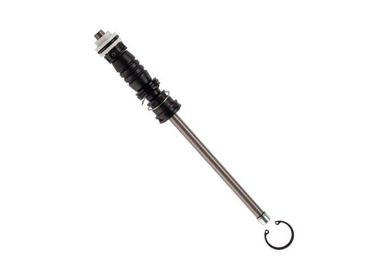 ROCKSHOX | Recambio Cartucho de Aire Solo Air Sektor