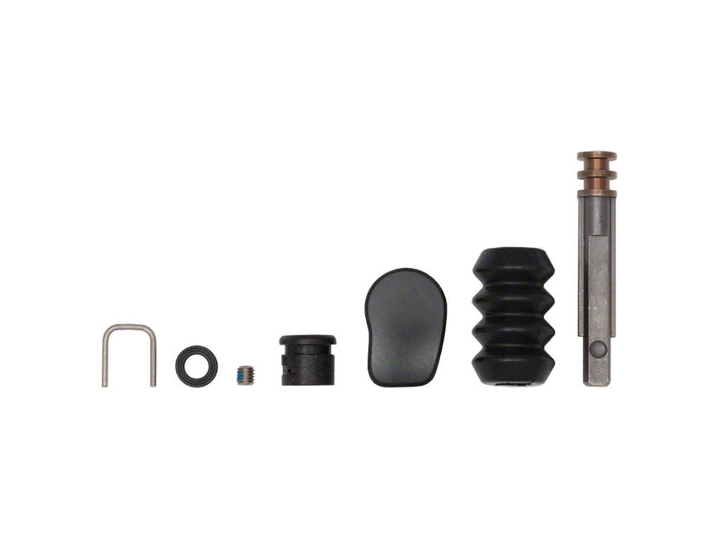 ROCKSHOX | Kit de Mantenimiento Pulsador XLOC Reverb