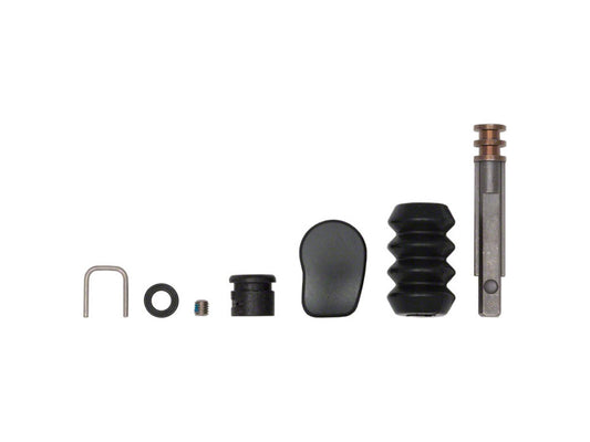 ROCKSHOX | Kit de Mantenimiento Pulsador XLOC Reverb
