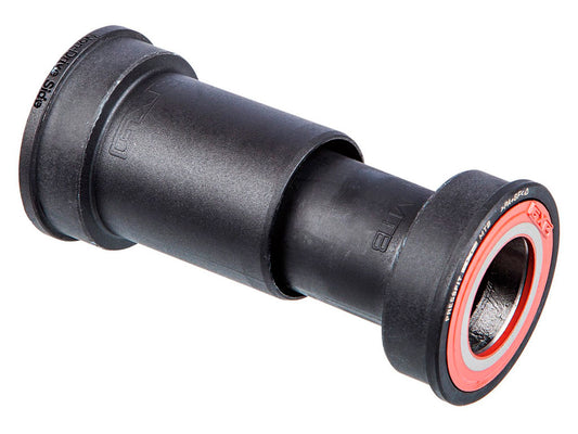 SRAM | Cazoletas de Pedalier GXP 41x121mm