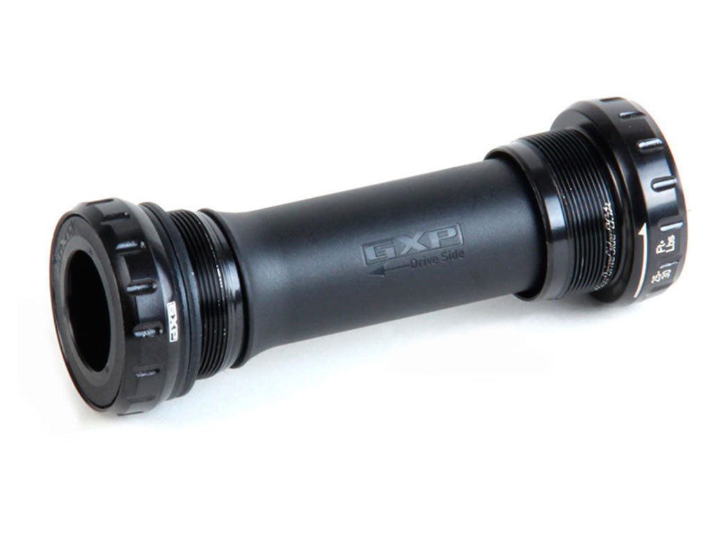 SRAM | Cazoletas de Pedalier Gxp Rosca Inglesa 100mm