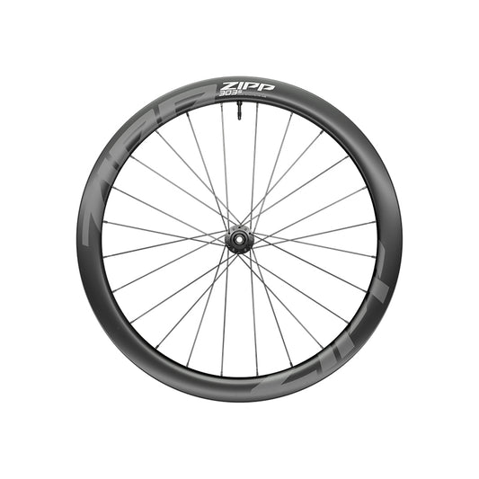 ZIPP | Rueda 303 S Tubeless Disco