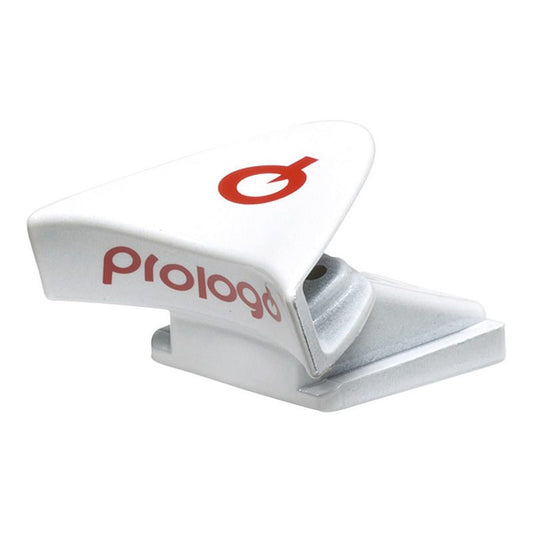 PROLOGO |  Adaptador U-Clip -blanco