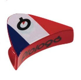 PROLOGO | World Clip (Francia)