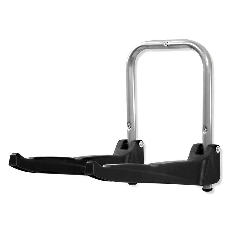 PERUZZO | Soporte de Bicicleta Pared MARTE