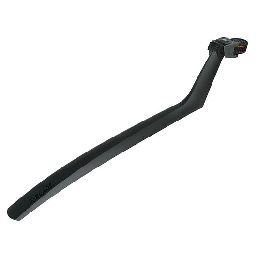 SKS | Guardabarros Trasero S-Blade 28"