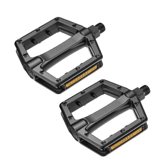 VP | Pedales de Bmx VP-527