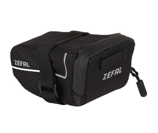 ZEFAL | Bolsa de Herramientas Z-Light Pack S
