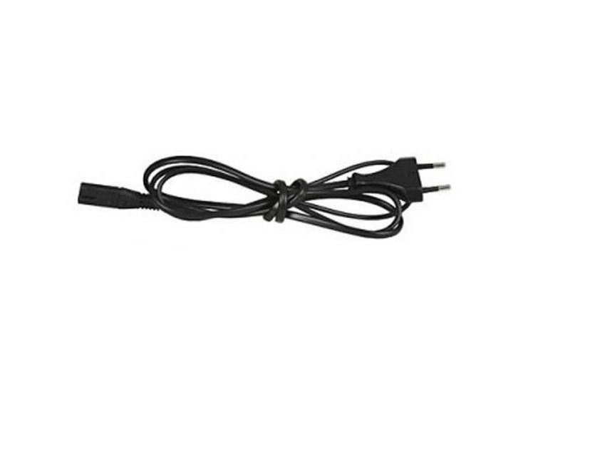 CAMPAGNOLO | Cable Cargador Europeo EPS