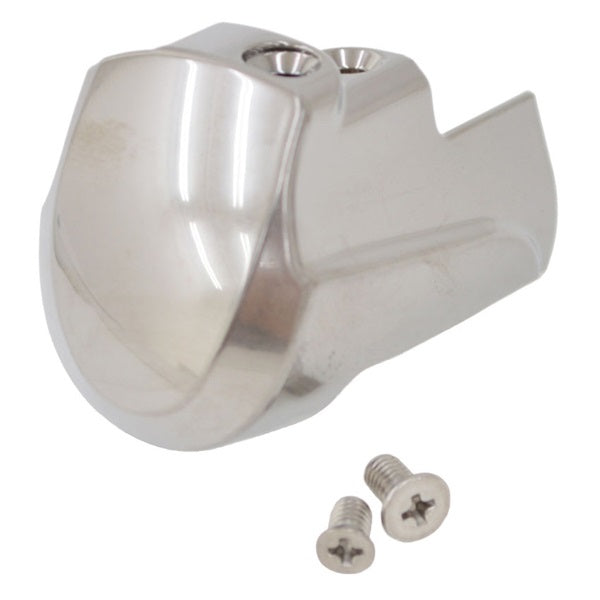SHIMANO | Embellecedor de Maneta Izquierda ULTEGRA 6800