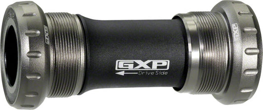 SRAM | Cazoletas de Pedalier Gxp Rosca Inglesa 73-68mm