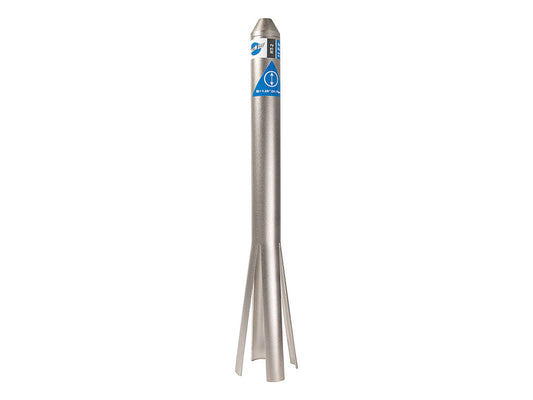 PARKTOOL | Herramienta de Dirección RT-2