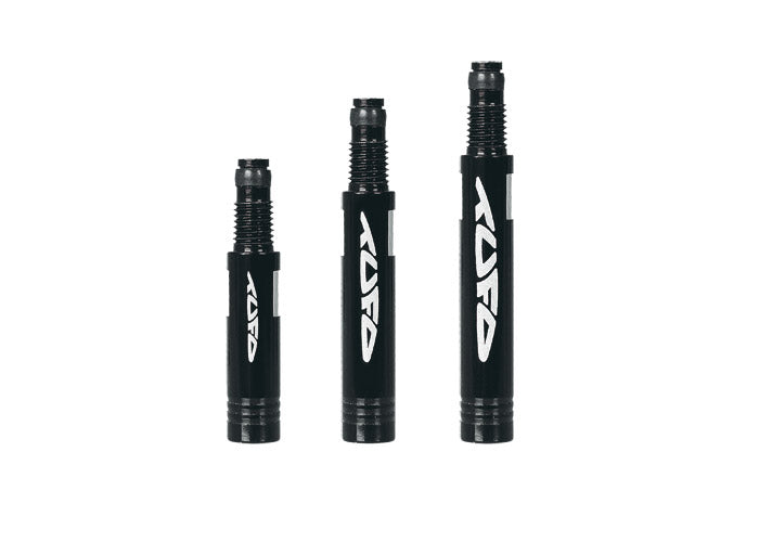 TUFO | Extensión de Válvula