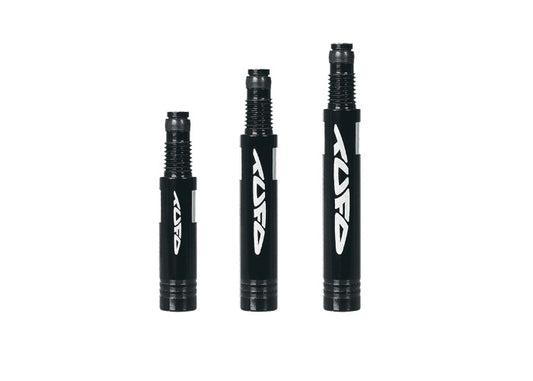 TUFO | Extensión de Válvula