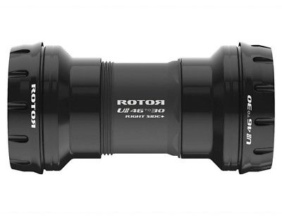 ROTOR | Cazoletas de Pedalier UBB 4630 PF30