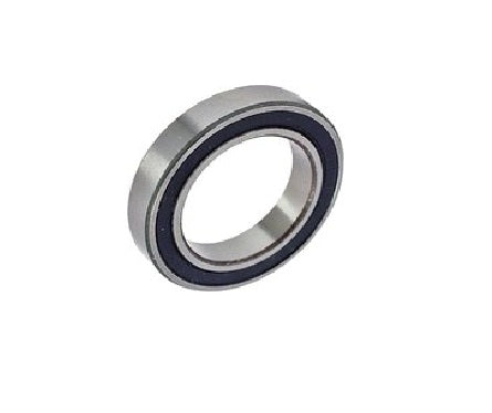 HSCER | Rodamiento Ceramic 10x22x6