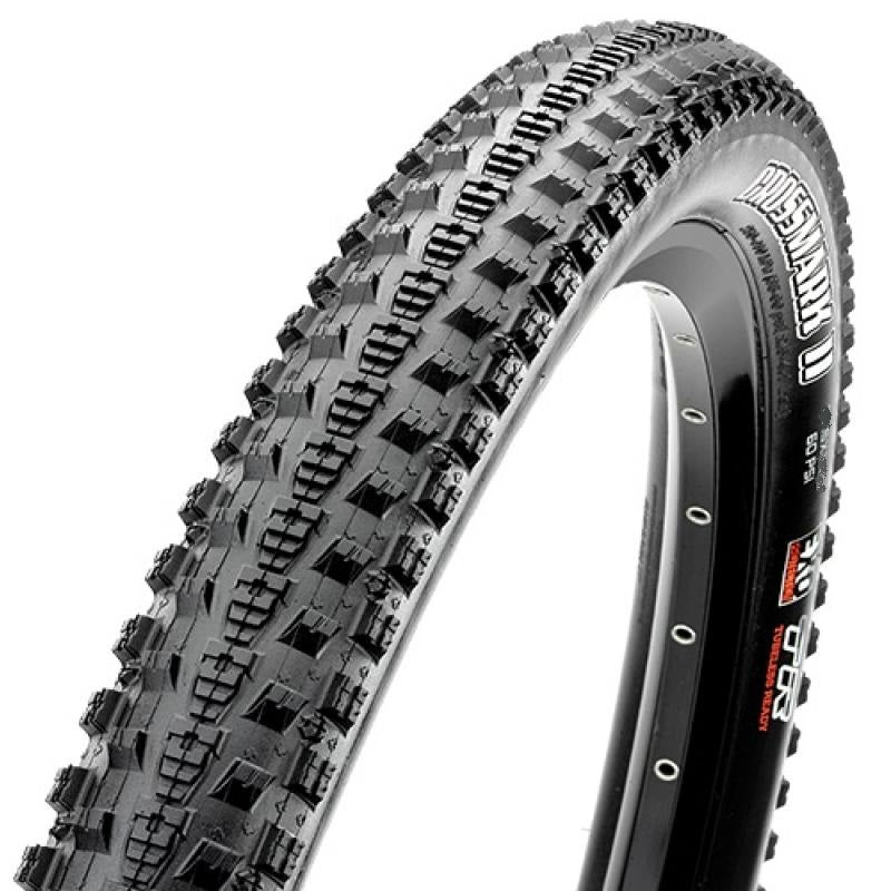 MAXXIS | Cubierta de Mtb CROSSMARK II 29" EXO-TR