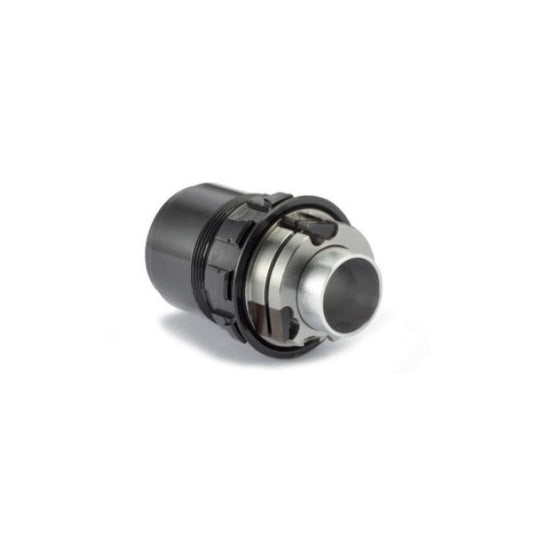 MICHE | Núcleo Pure Race 990-960-966-988 Compatible Sram XD