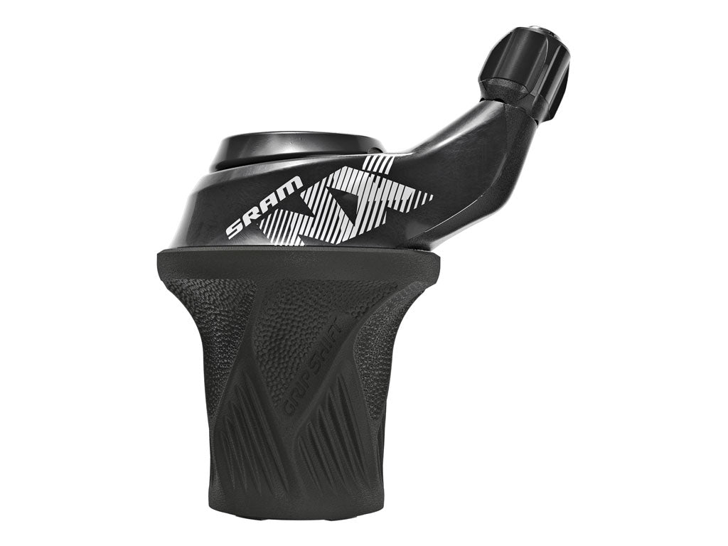 SRAM | Mando de Cambio Grip Shift NX 11v
