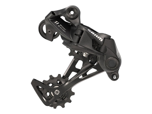 SRAM | Cambio NX 11v
