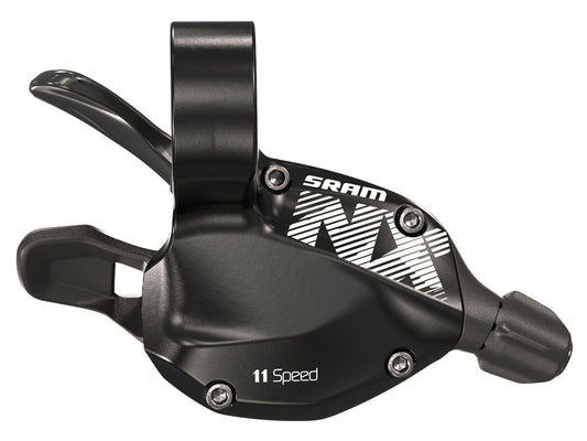 SRAM | Pulsador de Cambio NX 11v