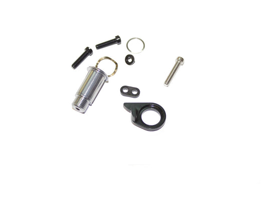 SRAM | Tornillo de Cambio XX1 plata