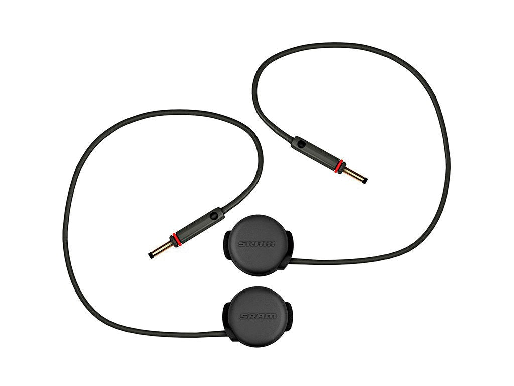 SRAM | Pulsadores Blip eTap