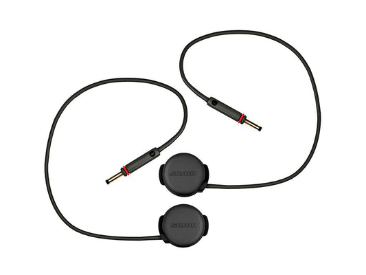 SRAM | Pulsadores Blip eTap