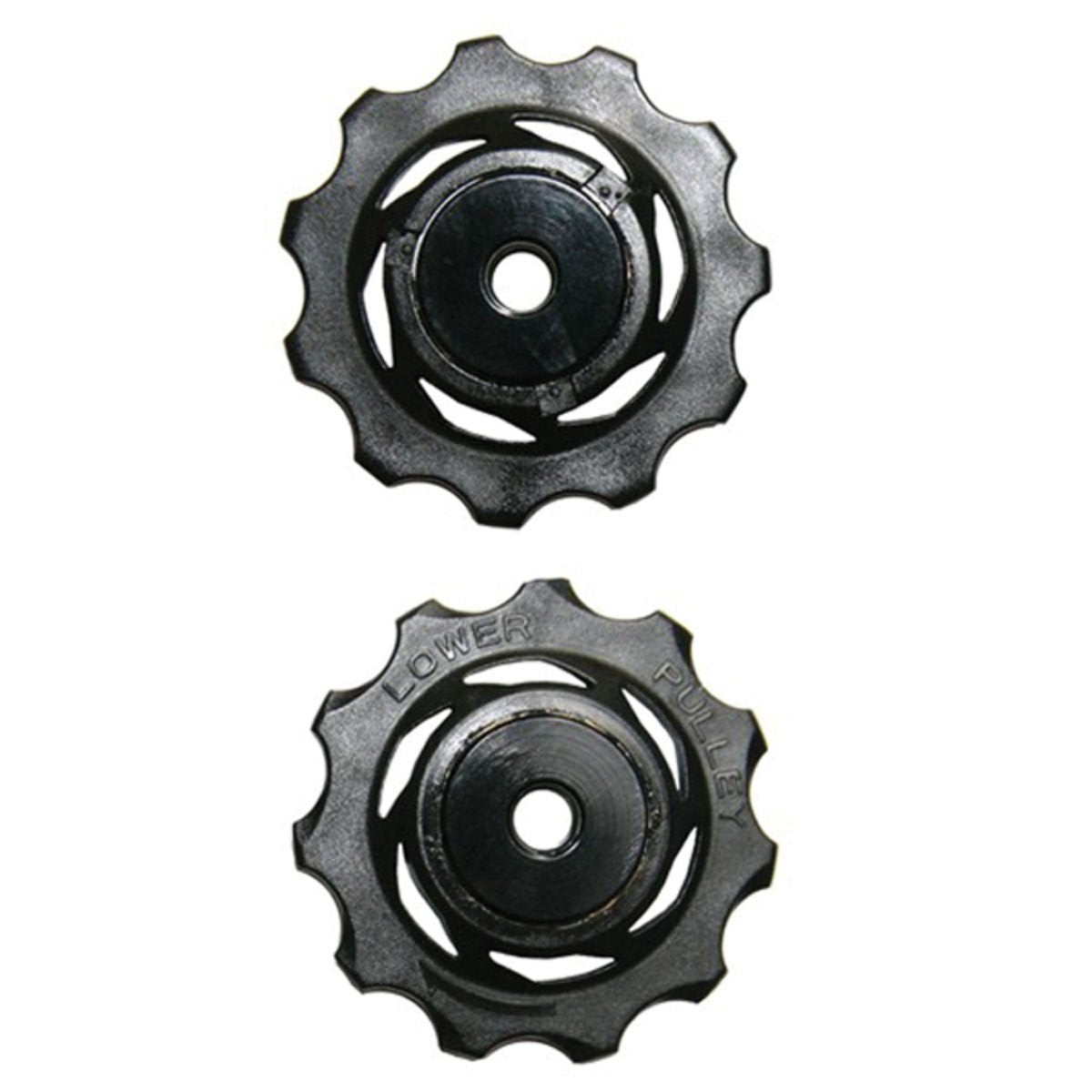 SRAM | Roldanas de Cambio FORCE 22/RIVAL 22 11v