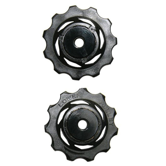 SRAM | Roldanas de Cambio FORCE 22/RIVAL 22 11v