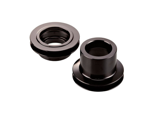 SRAM | Adaptadores Eje Delantero Roam 50 QR