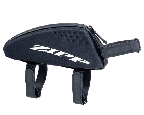 ZIPP | Bolsa de Herramientas Speed Box 2.0 Aero