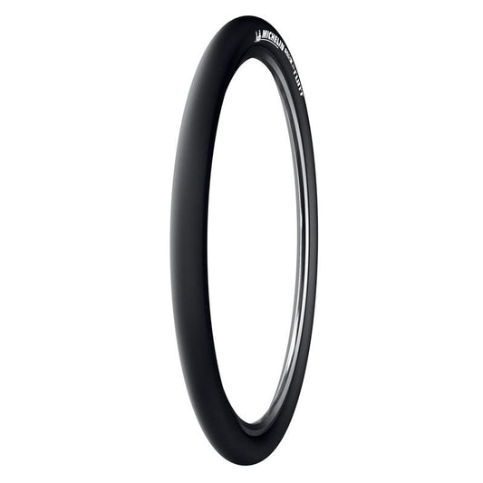 MICHELIN | Cubierta de Asfalto Wild Run R 26x1.40 35-559