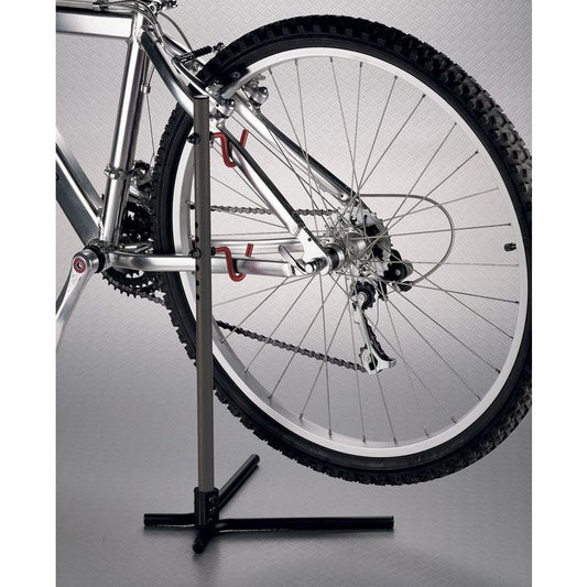 ICETOOLZ | Soporte de Bicicleta a la Vaina Trasera