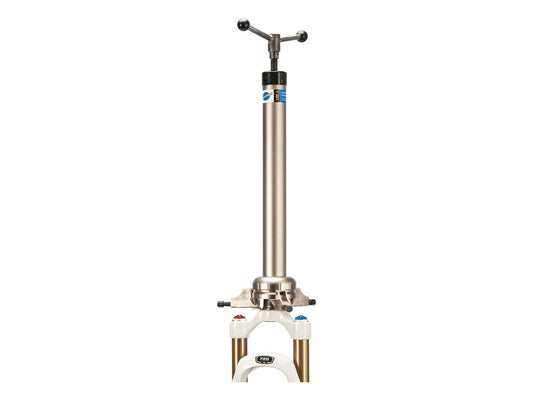 PARKTOOL | Herramienta de Dirección CRP-2