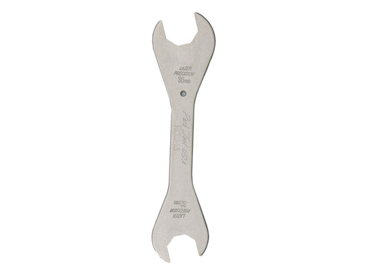 PARKTOOL | Herramienta de Dirección HCW-15