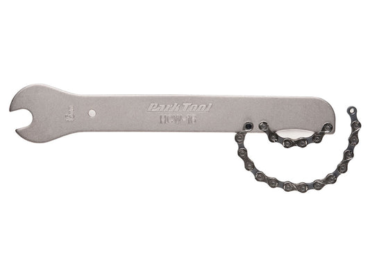 PARKTOOL | Herramienta de Cassettes HCW-16.3