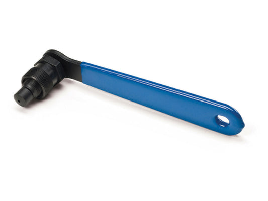 PARKTOOL | Herramienta de Bielas CCP-22