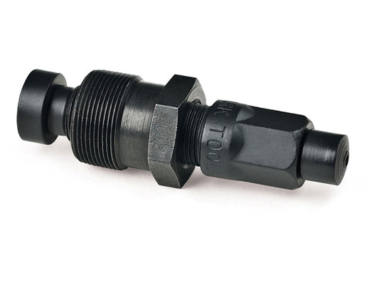 PARKTOOL | Herramienta de Bielas CWP-7