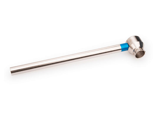 PARKTOOL | Herramienta de Cassettes FR-5.2H
