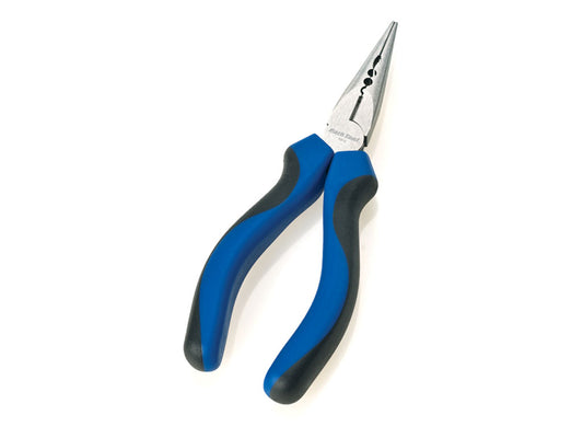 PARKTOOL | Herramienta Alicate NP-6