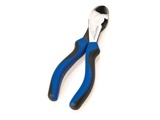 PARKTOOL | Herramienta Alicate SP-7
