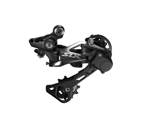 SHIMANO | Cambio SLX M7000 GS 11v