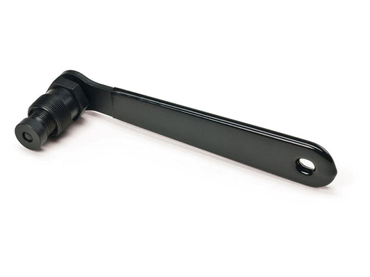 PARKTOOL | Herramienta de Bielas CCP-44