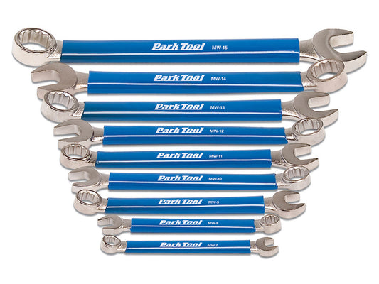 PARKTOOL | Herramienta MW-SET2