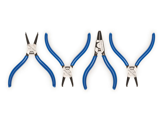 PARKTOOL | Herramienta Alicates RP-SET2