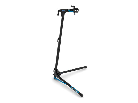 PARKTOOL | Herramienta Caballete PRS-25