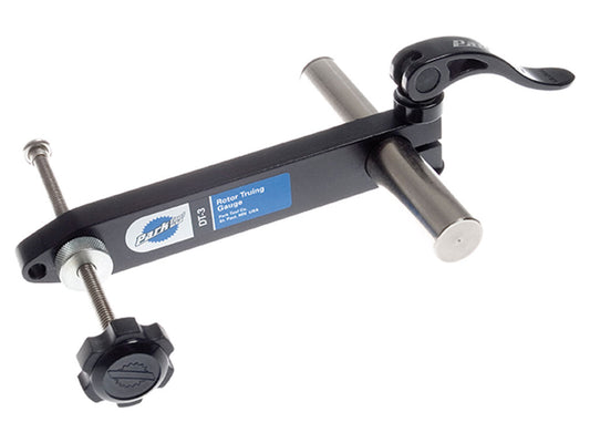 PARKTOOL | Herramienta Discos de Freno DT-3