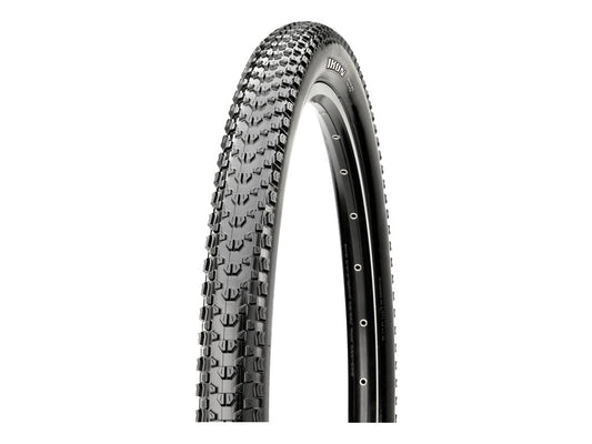 MAXXIS | Cubierta de Mtb IKON 27.5x2.20 56-584 carcasa de aro rígido