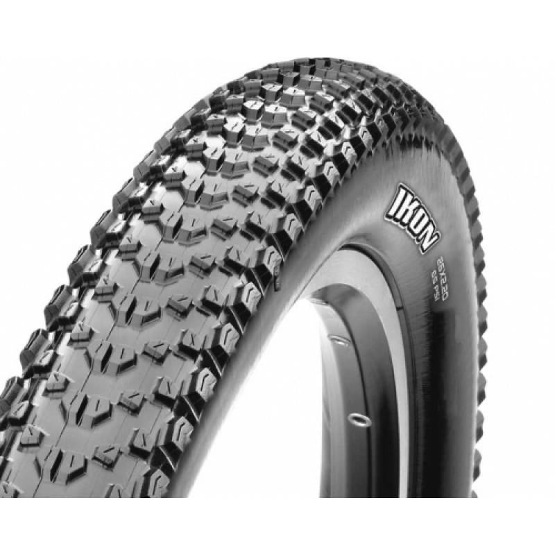 MAXXIS | Cubierta de Mtb IKON 27.5x2.20 EXO-TR
